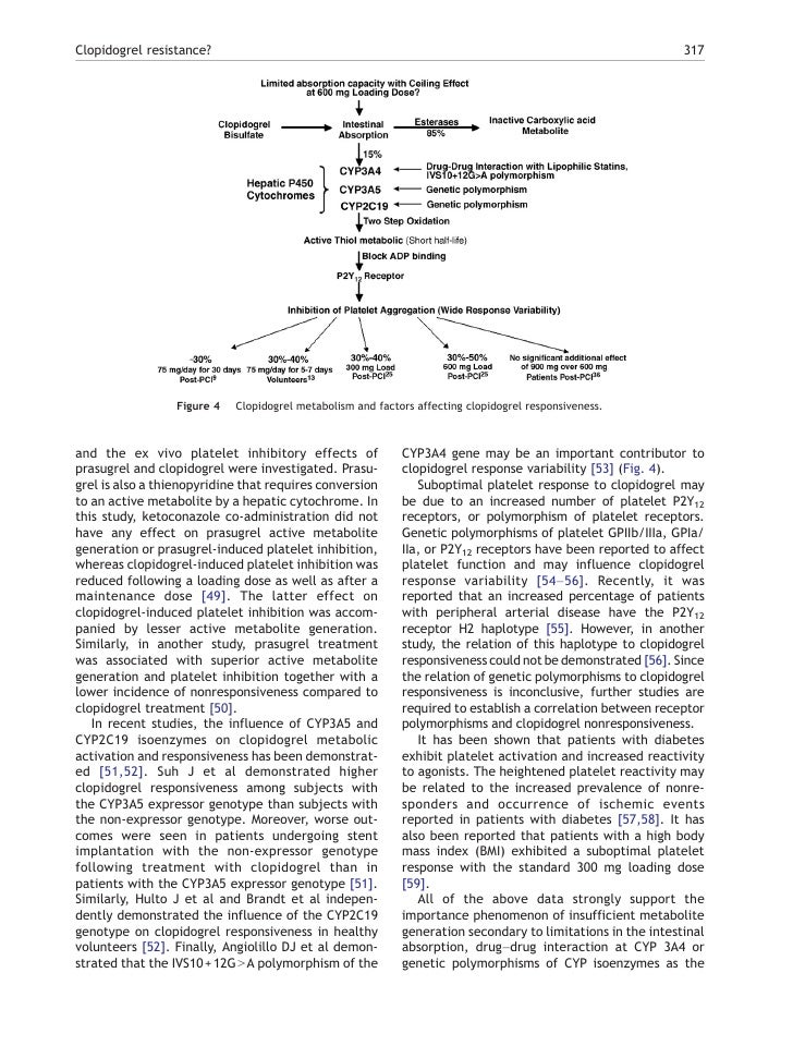 Gabapentin and cialis