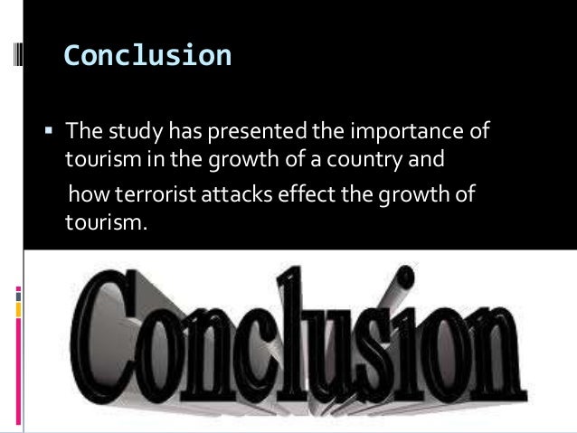 essay on impact of terrorism in india essay on impact of terrorism in india