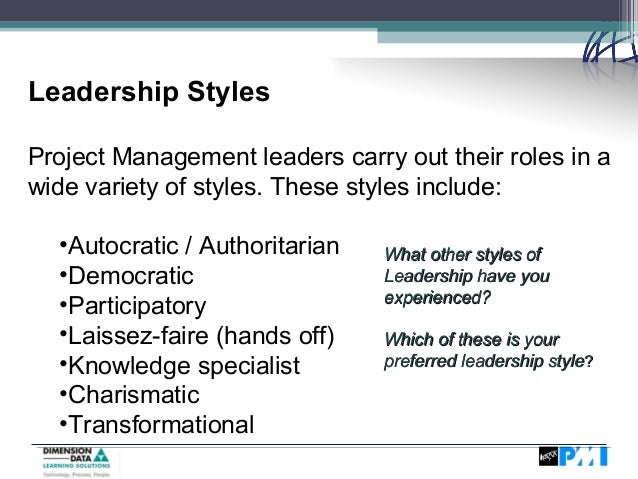 leadership styles research project Leadership styles and frameworks you should different styles of leadership while further research has crafts project while. leadership styles research project Leadership styles and frameworks you should different styles of leadership while further research has crafts project while.
