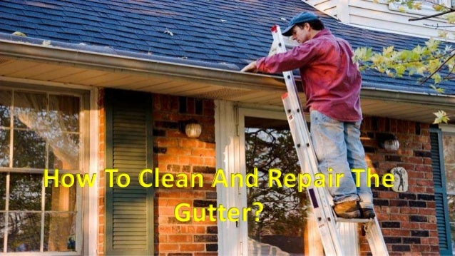 Smart dating overskrifter for gutter