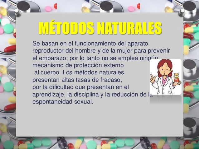 ciclo menstrual professor jubilut