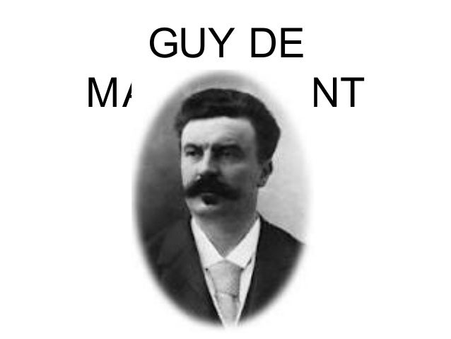 Une vie maupassant  Valoo.fr