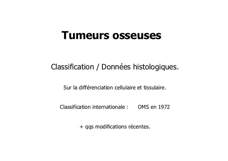 traitement chimio fec tumeur cerveau bénigne traitement