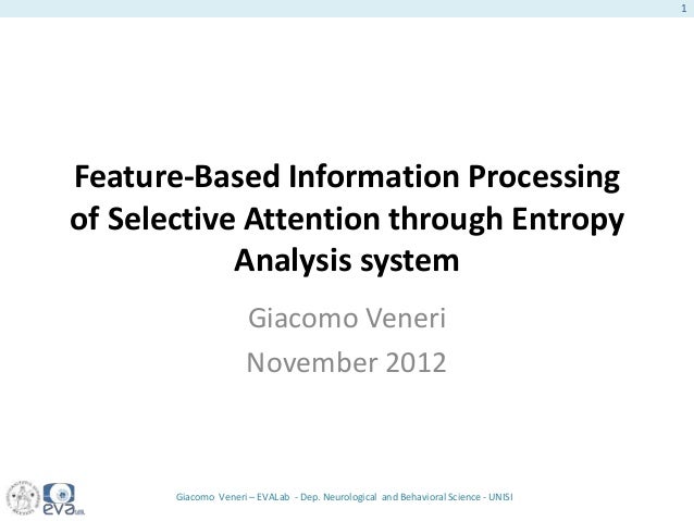 mphil thesis in computer science data mining Recent thesis topic for mphil computer science thesis, computing science, m phil thesis in data mining computer science are you looking for m phil thesis in data mining computer science thesis writing services coimbatore, mphil projects, m phil computer science thesis topics in data mining decision tree for mining data stream using. mphil thesis in computer science data mining Recent thesis topic for mphil computer science thesis, computing science, m phil thesis in data mining computer science are you looking for m phil thesis in data mining computer science thesis writing services coimbatore, mphil projects, m phil computer science thesis topics in data mining decision tree for mining data stream using.