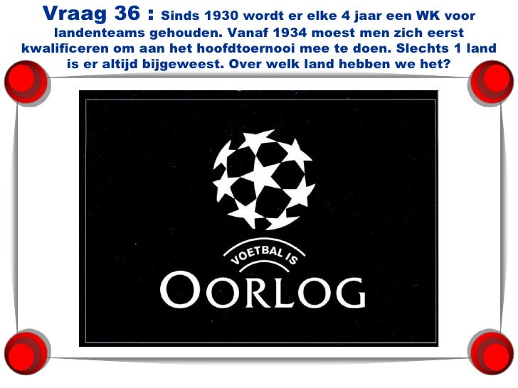 Image Result For Nederlandse Voetballer Met Meeste Interlands Image Result For Nederlandse Voetballer Met Meeste Interlands