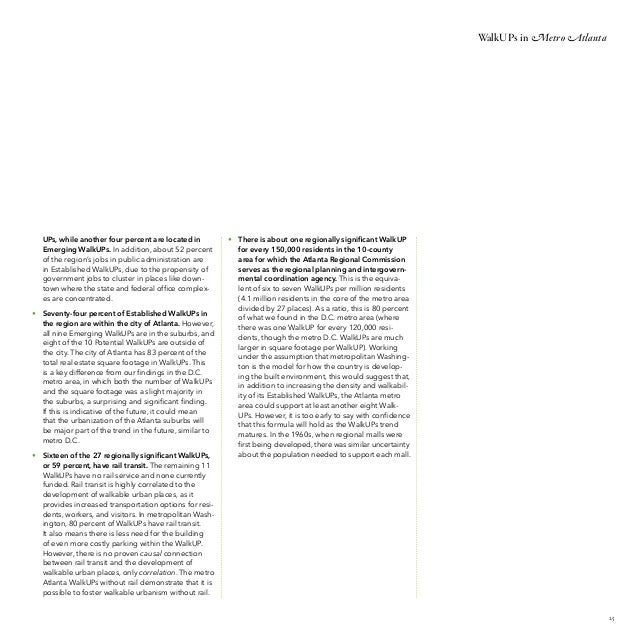 law teacher contract