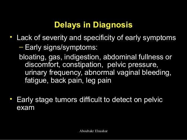 What cervical most cancers approach stage 1 cervical most cancers surgical operation