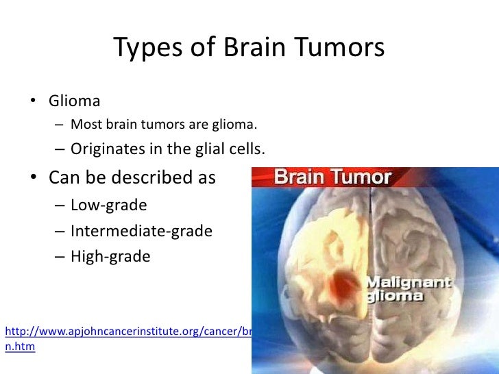 Brain Tumor Support Groups forecast Brain Tumor Support Groups forecasting