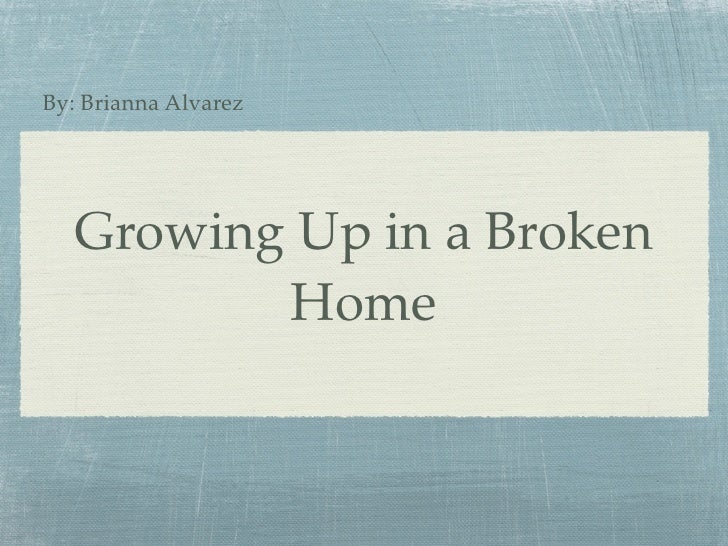 overcoming broken homes through sports sgp overcoming broken homes through sports sgp
