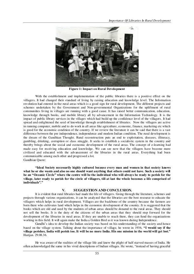 hints for writing effective paragraphs of literary analysis rural rural development in india essay