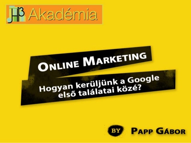 Online Marketing News Google Gets Explosive Facebook Graph Gets