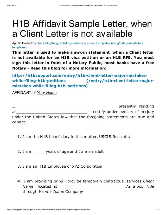 free important concepts in signal