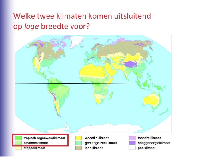 H2+klimaat+wereld+1 hv+par+2 4