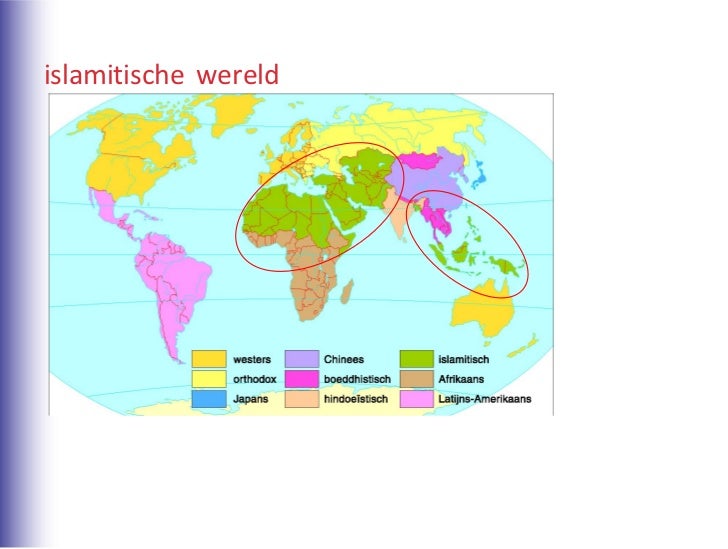 H4+cultuur+wereld+1 hv+par+2 4