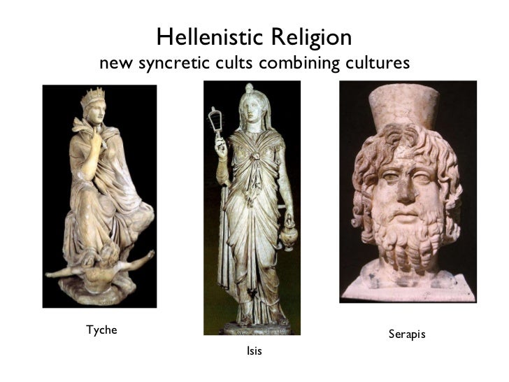 the hellenistic world and the romans essay The hellenistic world,336-146 bc and the rise of rome,ca 750-44 bc please answer each question in four or less lines please state the question and provide the answer. the hellenistic world and the romans essay The hellenistic world,336-146 bc and the rise of rome,ca 750-44 bc please answer each question in four or less lines please state the question and provide the answer.