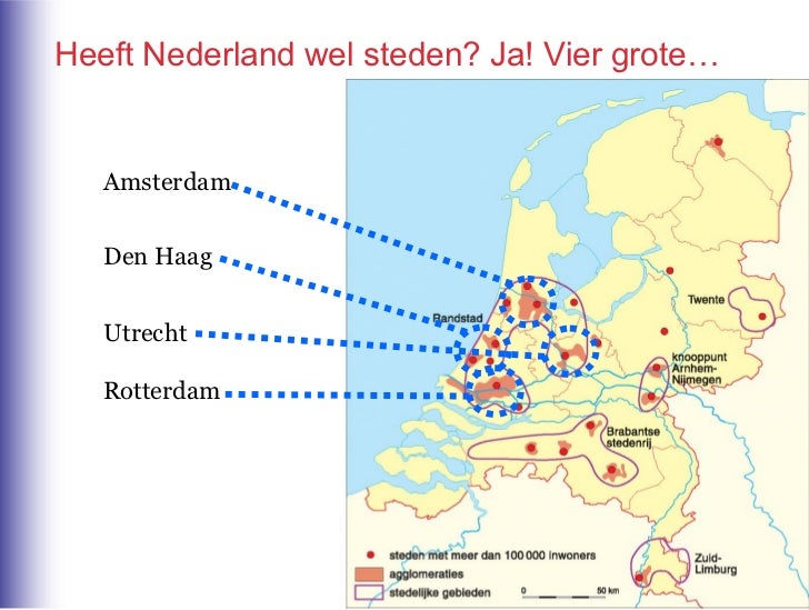 H4 Steden nederland 2 kgt par 6+7