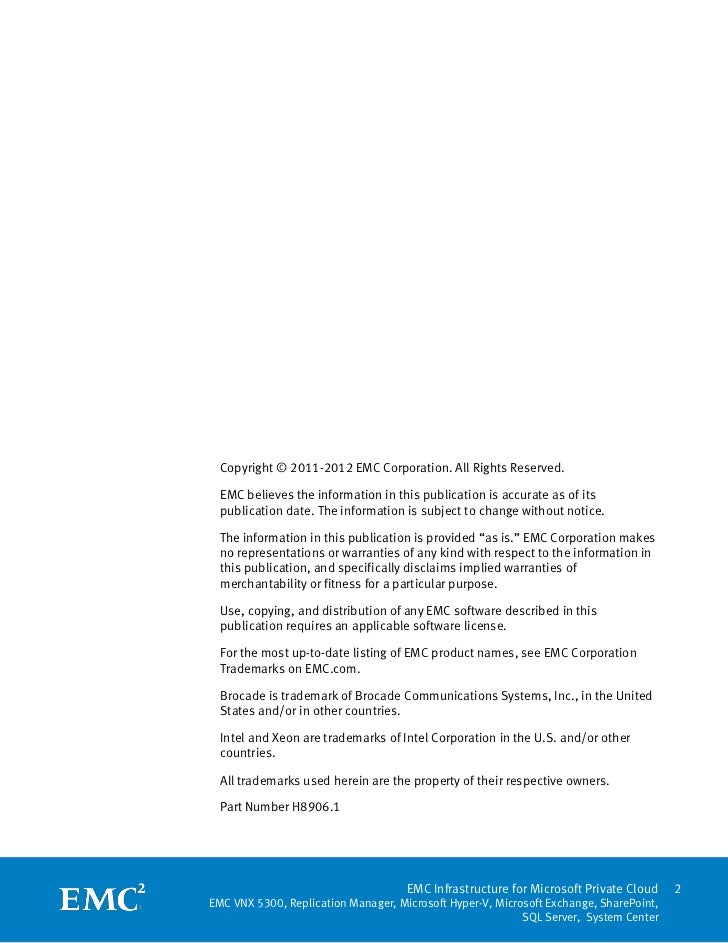 Job application cover letter heading image 2