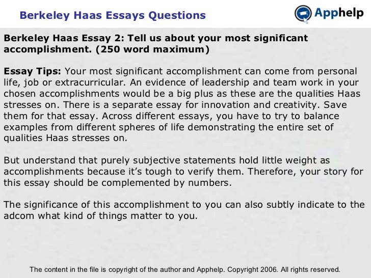 Essay verify university