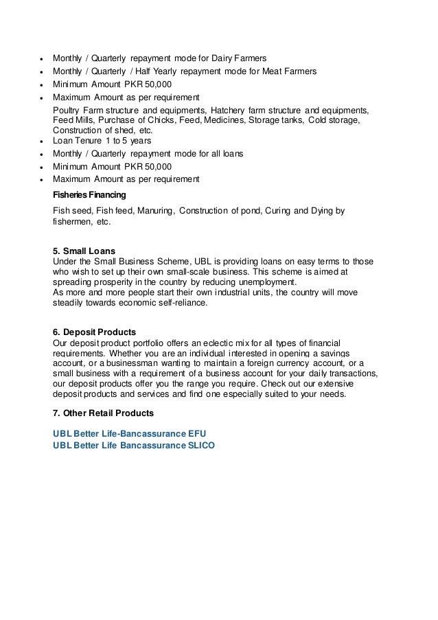 habib bank limited swot analysis Free accounting essays home habib bank limited: this is the analysis of the auditor's report to members of habib bank limited for the financial year swot. habib bank limited swot analysis Free accounting essays home habib bank limited: this is the analysis of the auditor's report to members of habib bank limited for the financial year swot.