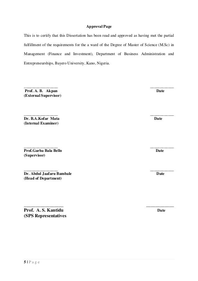 thesis preparation submission ppt download