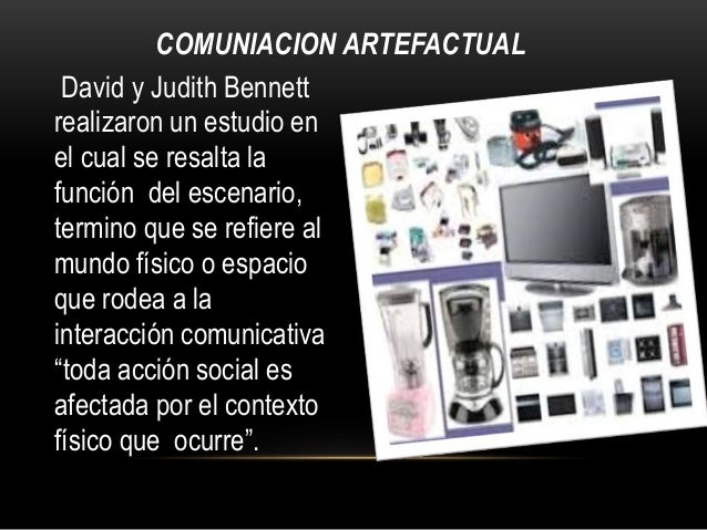 Habilidad comunicativa