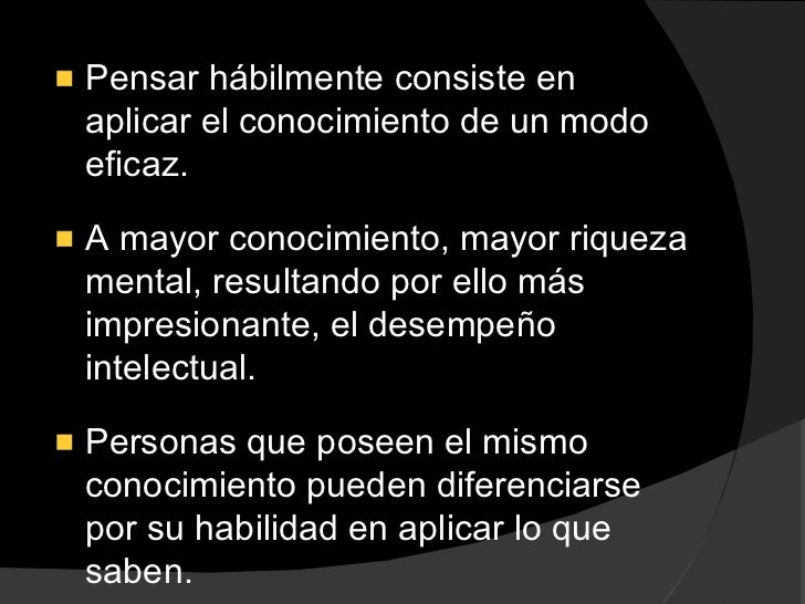 Los preparados para el levantamiento de la dependencia alcohólica