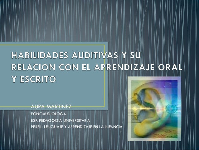 EL LENGUAJE ESCRITO SU ORTOGRAFIA Y el lenguaje escrito su ortografia y: