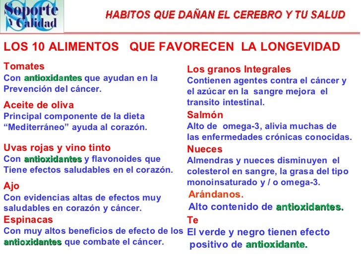Dietas para bajar de peso en una semana para adolescentes organismo sabe dietas para bajar de peso en una semana para adolescentes