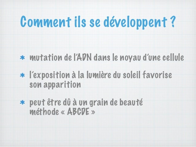 ligue contre le cancer grenoble