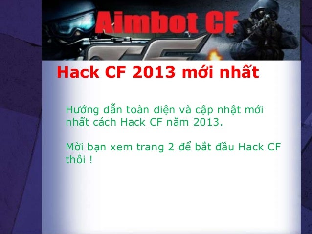 close validation messages success message fail message check your bulk