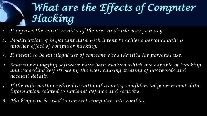 essay on computer crime hacking Computer crime essay computer hacking is a serious crime and criminals with enough experience can hide themselves among cyberspace crackers. essay on computer crime hacking Computer crime essay computer hacking is a serious crime and criminals with enough experience can hide themselves among cyberspace crackers.