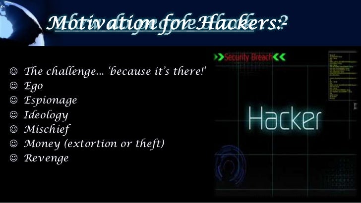 essay on computer crime hacking Computer crime essay computer hacking is a serious crime and criminals with enough experience can hide themselves among cyberspace crackers. essay on computer crime hacking Computer crime essay computer hacking is a serious crime and criminals with enough experience can hide themselves among cyberspace crackers.