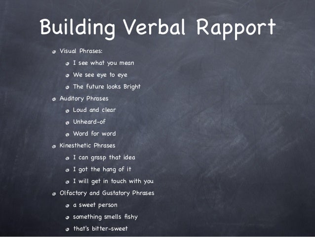 Hacking the Mind NLP and Influence by Mystic