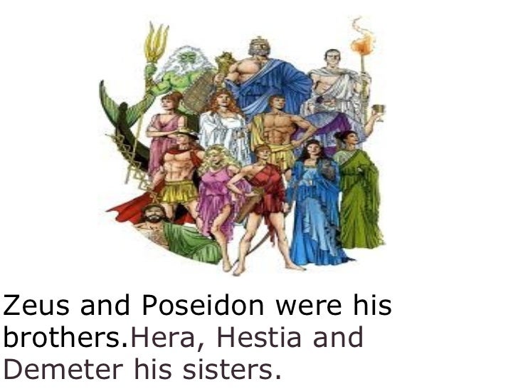 zeus poseidon and hades share of world zeus poseidon and hades share of world