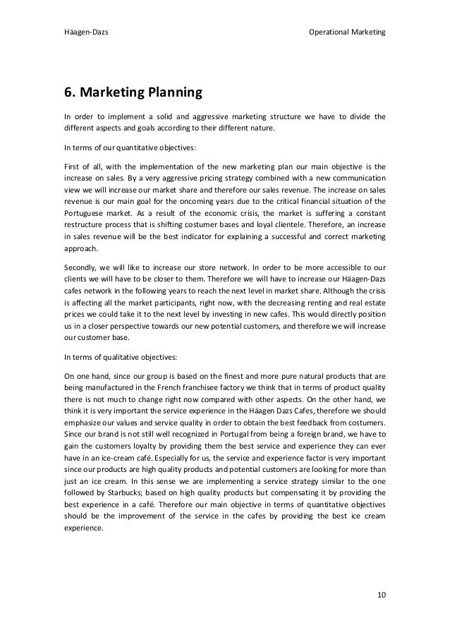 Essay my mother class 8 picture 2