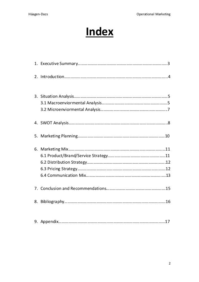 index option strategies pdf