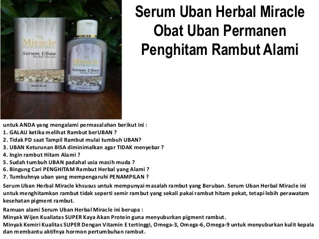 serum penghilang uban serum rambut uban 085645610919 serum penghilang uban serum rambut uban 085645610919