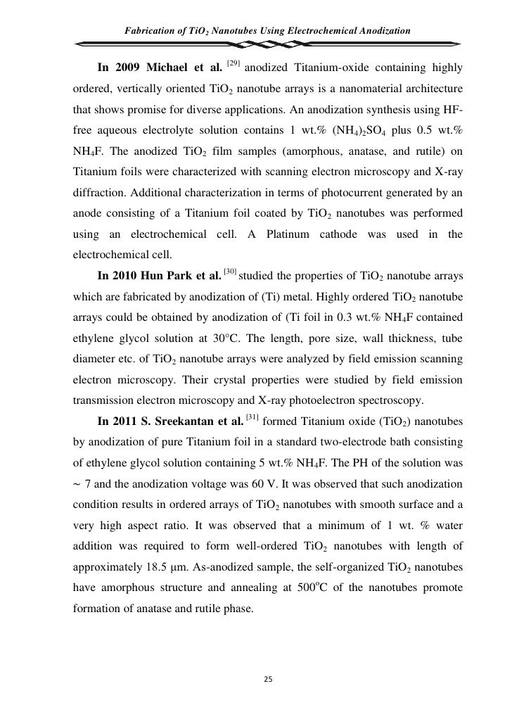 Electron microscopy thesis 08 picture