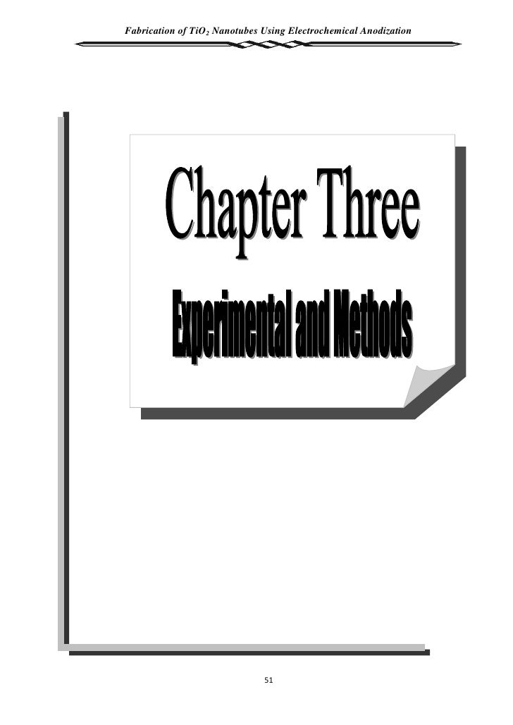 masters dissertation finance It offers a global approach to finance with a strong emphasis on the underlying skills academic dissertation or internship essec master in finance - self study. masters dissertation finance It offers a global approach to finance with a strong emphasis on the underlying skills academic dissertation or internship essec master in finance - self study.