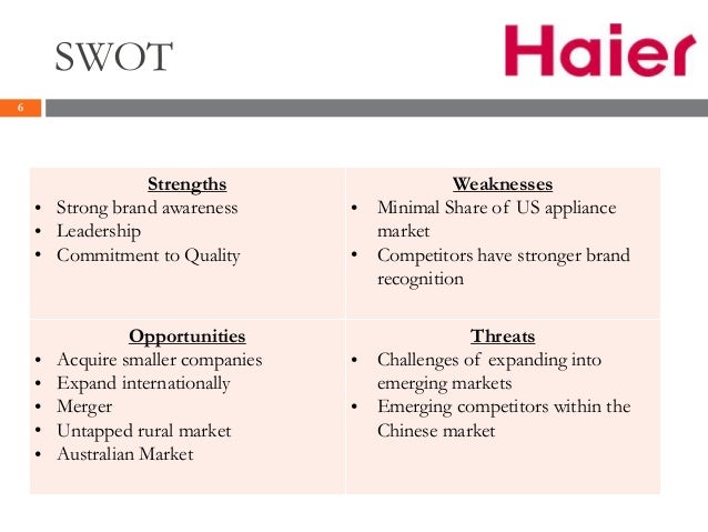 swot of giordano international expansion swot of giordano international expansion