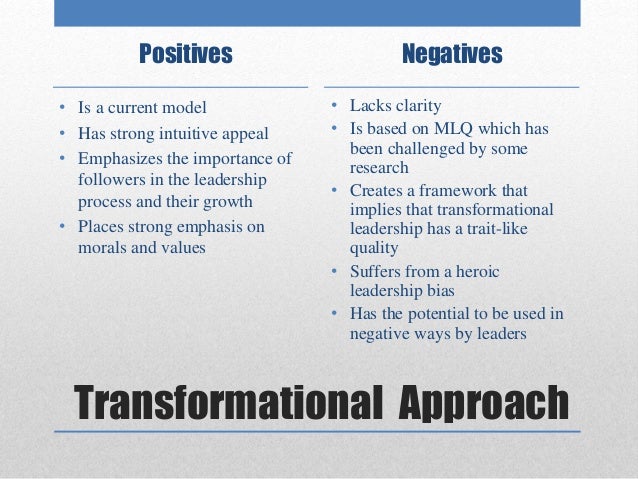 Who conquered new france in 1760 image