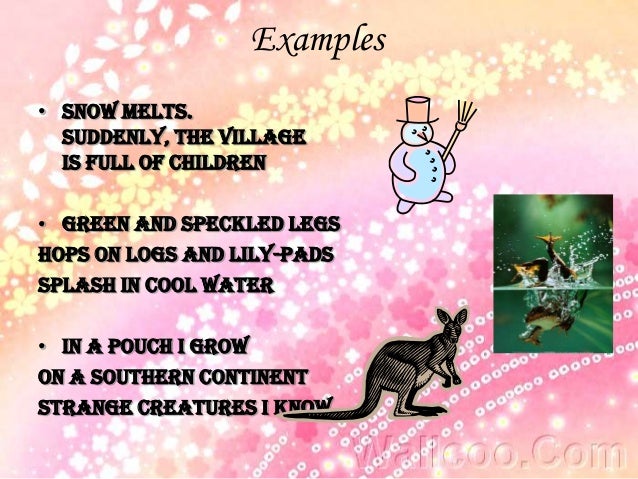 Summer Splash Learning Activities, Grades 3 - 4 (English) Paperback Book Summer Splash Learning Activities, Grades 3 - 4 (English) Paperback Book