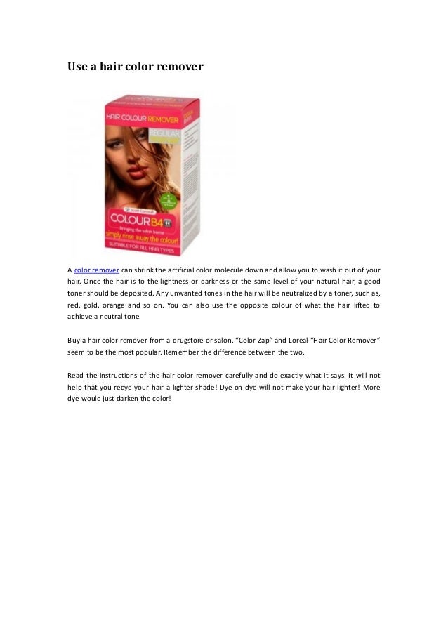 How To Remove Hair Color With Baking Soda How To Remove Hair Color With Baking Soda new foto How To Remove Hair Color With Baking Soda How To Remove Hair Color With Baking Soda new pics