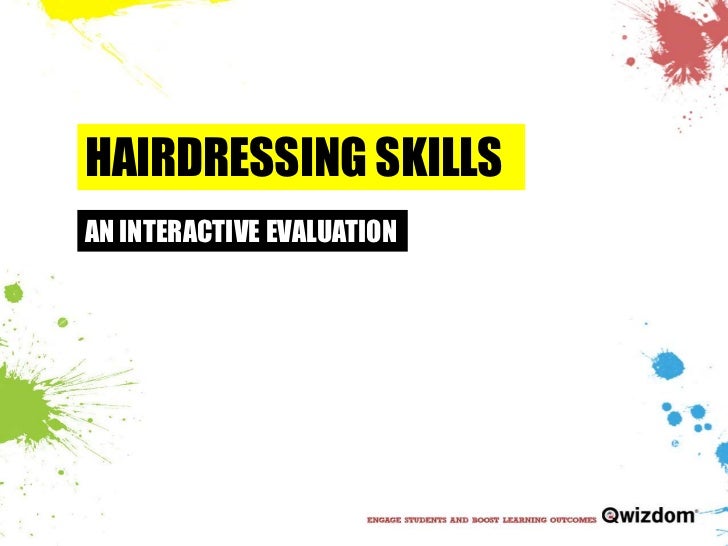 close validation messages success message fail message check your bulk