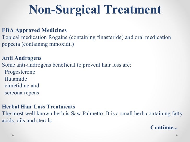 how to buy accutane no prescription how to buy accutane no prescription