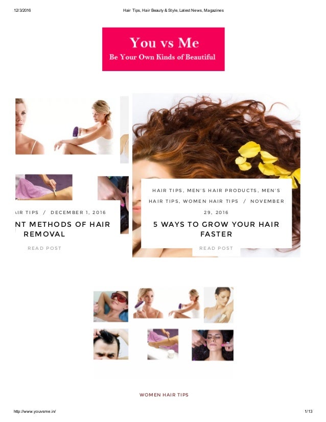 tips for hair removal 101 da magazine hair tips hair style news magazines tips for hair removal 101 da magazine hair tips hair style news magazines