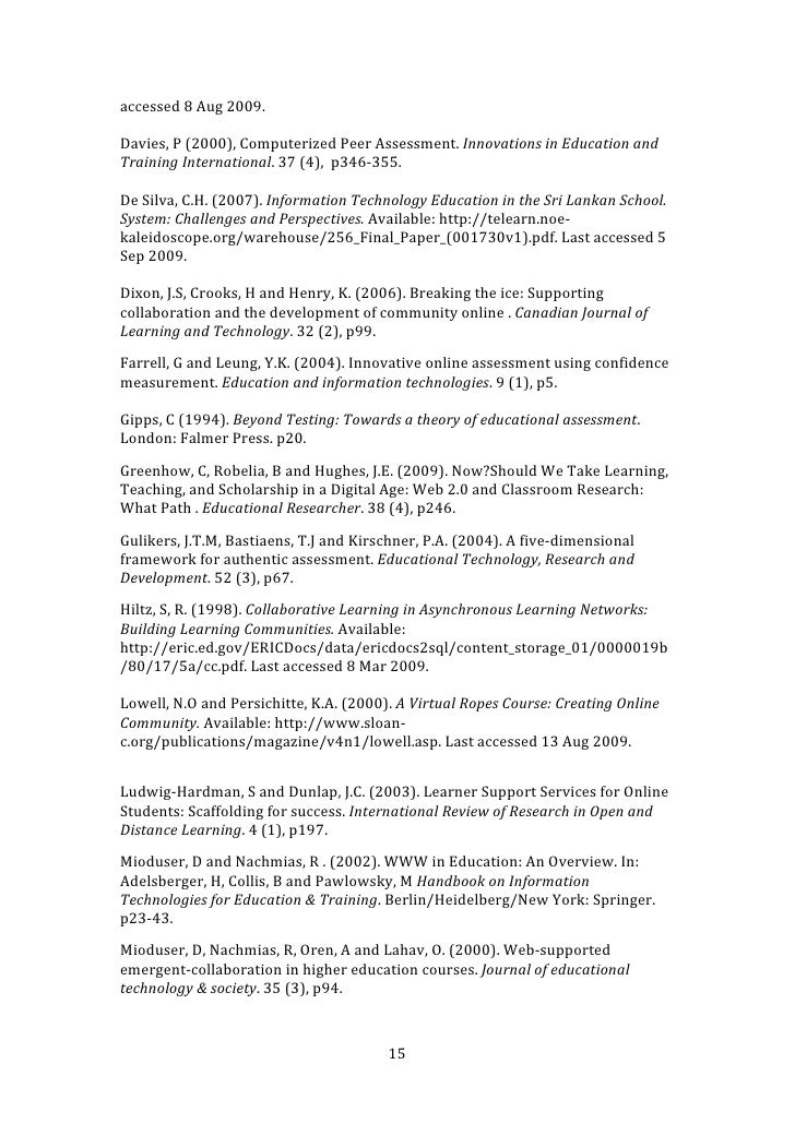 ba essay notes ba essay notes
