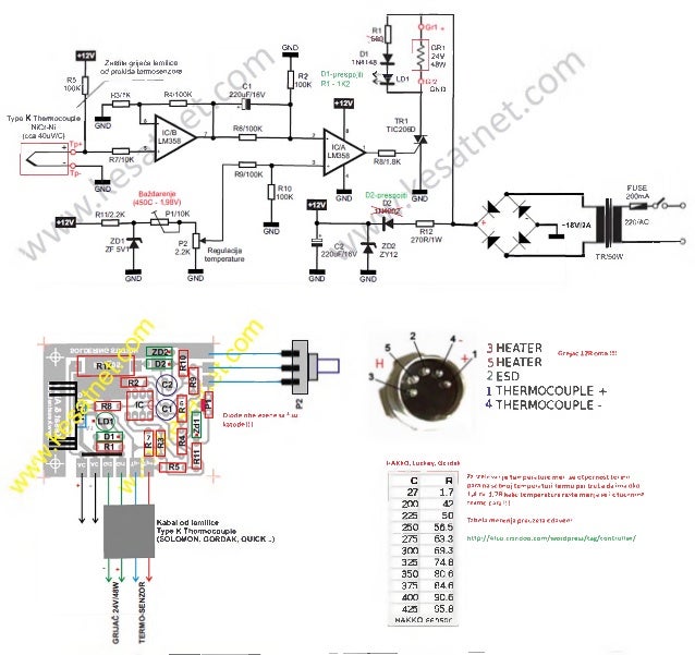 circuit diagram of soldering iron weller soldering iron diagram weller free engine image circuit diagram of soldering iron weller soldering iron diagram weller free engine image