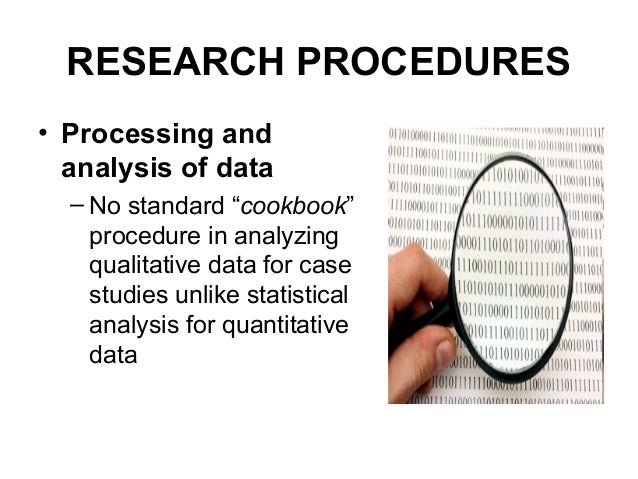 an analysis of coursework investigation Data analysis is the process of indeed, a single course research on teaching in physical education doctoral dissertations: a detailed investigation of focus. an analysis of coursework investigation Data analysis is the process of indeed, a single course research on teaching in physical education doctoral dissertations: a detailed investigation of focus.