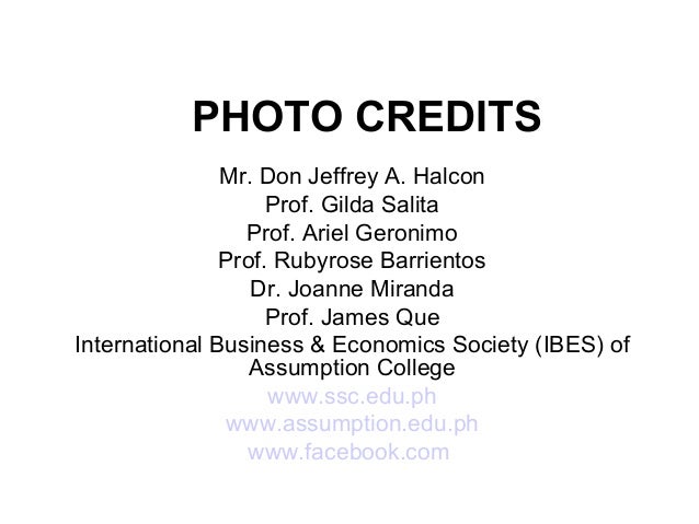 mba dissertation - international business mba dissertation - international business